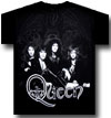 QUEEN (SUBWAY)