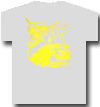 RAPTURE (UNICORN)