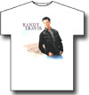 RANDY TRAVIS (AROUND THE BEND)