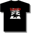 RANCID (OUT COMES) Black