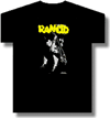 RANCID (TIM)