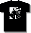RANCID (TIME BOMB)