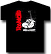RANCID (ROOTS RADICALS)