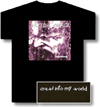 RAZED IN BLACK (SACRIFICED)
