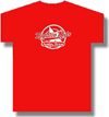 RIDDLIN' KIDS (LOGO)