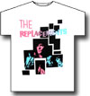 REPLACEMENTS (PLEASE TO MEET ME)