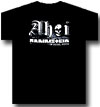 RAMMSTEIN (AHOI)