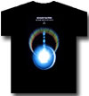 ROGER WATERS (GLOW BALL)