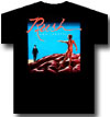 RUSH (HEMISPHERES)