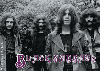 BLACK SABBATH (BAND WALKING) Sticker