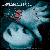 DROWNING POOL (SINNER) Sticker