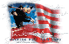 PAUL MCCARTNEY (FLAG) Sticker