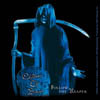 CHILDREN OF BODOM (REAPER)  Sticker