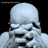 BREAKING BENJAMIN (ALBUM) Sticker