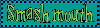 Smash Mouth Spain