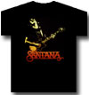 SANTANA (GRADIENT)