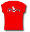 SANTANA (ANGEL) Babydoll