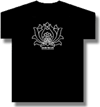 SAVES THE DAY (LOTUS)