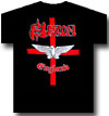 SAXON (ENGLAND)