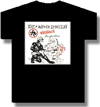 D.R.I. (VIOLENT PACIFICATION)