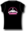 SCORPIONS (LOGO) Babydoll