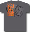 SCORPIONS (SHOULDER STACKER)