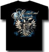 SECONDHAND SERENADE (VIRTUE)