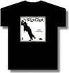 SELECTOR (TOO MUCH)
