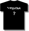 SELECTOR (QUESTION MARK)