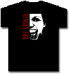 SENSES FAIL (SCREAM)