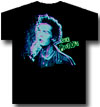 SEX PISTOLS (NEON)