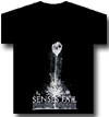 SENSES FAIL (BEAUTIFUL KILL)