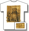 SEAL (TONES)