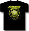 SHADOWS FALL (FALL SKULL)
