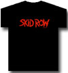 SKID ROW (LOGO)