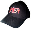 SLAYER (EAGLE) Cap