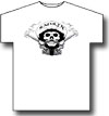 SAOSIN (GOLD TOOTH)
