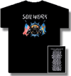 SOILWORK (MONSTER)
