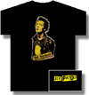 SEX PISTOLS (SID SNARL)