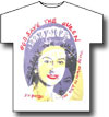 SEX PISTOLS (SAVE HER)