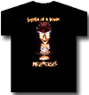 SYSTEM OF A DOWN (MEZMERIZE)