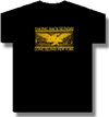 TAKING BACK SUNDAY (EAGLE)