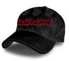 AUDIOSLAVE (3D EMBROIDERED) Cap