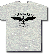 TERROR (EAGLE)