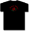 TEAM SLEEP (ROSE)