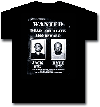 TENACIOUS D (WANTED)