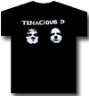 TENACIOUS D (QUEEN)