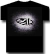 311 (SPLATTER)