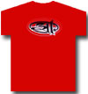 311 (GLOSSY)