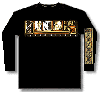 2 PAC (FOUR PICTURES) Long Sleeve